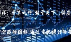    提升海外支付安全感 —