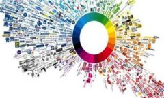 如何解决TP钱包中无法打开