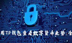 如何使用TP钱包查看数字货