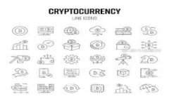 如何在TP钱包中使用USDT购