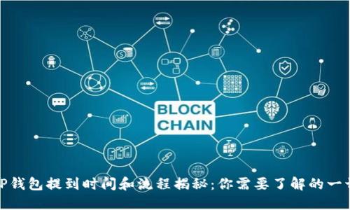 TP钱包提到时间和流程揭秘：你需要了解的一切